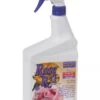 Rose Rx 3-in-1 -Garden Care Supplies 34296 1585 tif