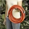 High Visibility Hoses 2 High Visibility Hoses -Garden Care Supplies 37922 100 high visibility hose tif