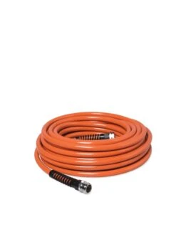 High Visibility Hoses -Garden Care Supplies 37923 8000 tif