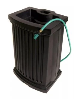 Madison Rain Barrel -Garden Care Supplies 39 346 104V tif