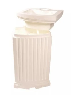 Madison Rain Barrel -Garden Care Supplies 39 346 113V tif