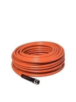 High Visibility Hoses -Garden Care Supplies 39564 9000 tif