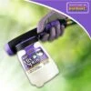 Bonide® Auto Mix Hose End Sprayer -Garden Care Supplies 3 4 crop 8586929 03V 3 4