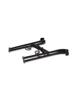 Covington Adjustable Plant Stands -Garden Care Supplies 3 4 crop 8613349 5796