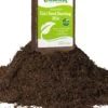 Coco Coir Seed Starting Mix -Garden Care Supplies 40135 003S 001E coco coir seed starting mix tif