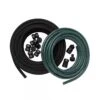 Snip-n-Drip Soaker Hose System -Garden Care Supplies 40205 999 3 4