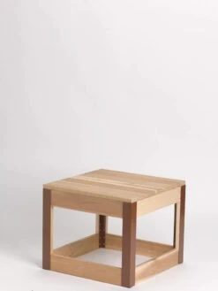 Rain Barrel Stand -Garden Care Supplies 40207 610 tif