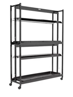 High Intensity 2-Tier SunLite® Garden 6 High Intensity 2-Tier SunLite® Garden -Garden Care Supplies 8586718 2022 tif