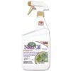 Captain Jack's™ Neem Oil Spray, 32 Oz. -Garden Care Supplies 8586855 01V