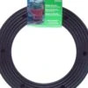 10" SurfaceSaver® -Garden Care Supplies 8586909BK 001V tif