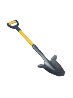 Spear Head Spade®