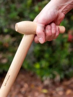 Gardener's Lifetime Spork -Garden Care Supplies 8586973 3461 tif