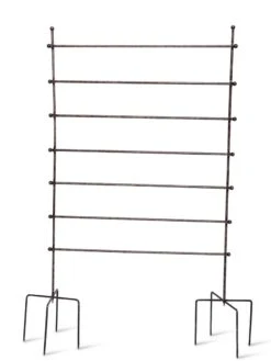 Jardin Ladder Trellis -Garden Care Supplies 8587107 7242 tif