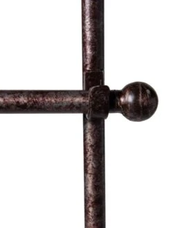 Jardin Ladder Trellis -Garden Care Supplies 8587107 7305 tif