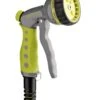 Easy-Squeeze Spray Nozzle -Garden Care Supplies 8587892 821 tif