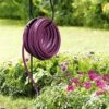 Hose Butler -Garden Care Supplies 8588385 027 tif