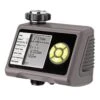 WaterEase Programmable Timer -Garden Care Supplies 8588391 736 tif