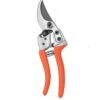 Bypass Pruners 1 Bypass Pruners -Garden Care Supplies 8588419OR 001E