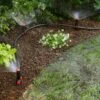 Snip-n-Spray Garden And Landscape Sprinkler System -Garden Care Supplies 8589718 5969 tif