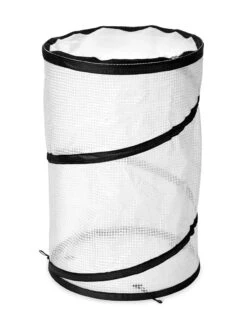 Pop-Up Tomato Accelerator 12 Pop-Up Tomato Accelerator -Garden Care Supplies 8589749 032 tif