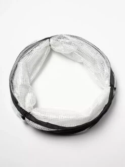 Pop-Up Tomato Accelerator 11 Pop-Up Tomato Accelerator -Garden Care Supplies 8589749 043 tif