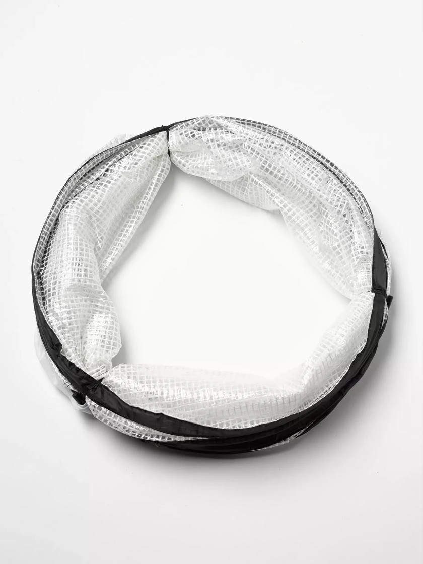 Pop-Up Tomato Accelerator 5 Pop-Up Tomato Accelerator - Image 3