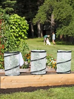 Pop-Up Tomato Accelerator 13 Pop-Up Tomato Accelerator -Garden Care Supplies 8589749 2212 tif