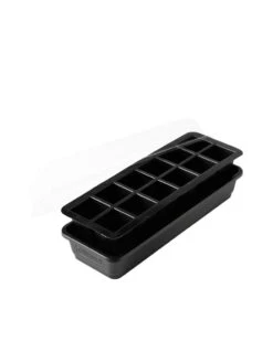 Growease Seed Starter Kit -Garden Care Supplies 8589988 018 tif