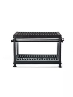 Stack-n-Grow Lights - Base Unit -Garden Care Supplies 8590139 2877z 1