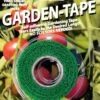 Garden Tape, Set Of 4 -Garden Care Supplies 8590153 001V tif