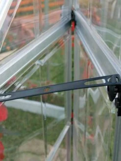 Canopia® By Palram Snap & Grow Greenhouses -Garden Care Supplies 8591043 04V tif 1