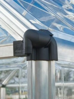 Canopia® By Palram Snap & Grow Greenhouses -Garden Care Supplies 8591043 05V tif 1