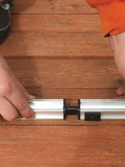 Canopia® By Palram Snap & Grow Greenhouses -Garden Care Supplies 8591043 06V tif 1