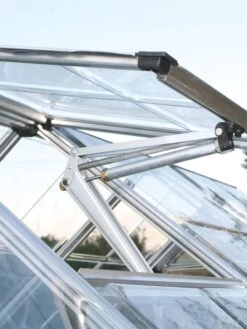 Canopia® By Palram Snap & Grow Greenhouses -Garden Care Supplies 8591043 09V tif