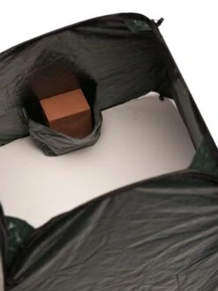 Pop-Up Plant Protector -Garden Care Supplies 8591268 1873 tif