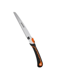 Folding Saw, 8"