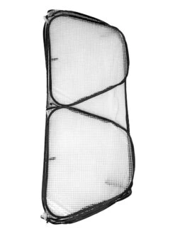 Row Shelter Accelerator 15 Row Shelter Accelerator -Garden Care Supplies 8591990 1711Z tif