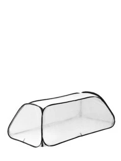 Row Shelter Accelerator 14 Row Shelter Accelerator -Garden Care Supplies 8591990 1714Z tif