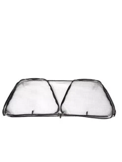 Row Shelter Accelerator 13 Row Shelter Accelerator -Garden Care Supplies 8591990 1726Z tif