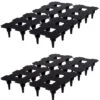 GrowEase 24 Replacement Platforms, Set Of 2 -Garden Care Supplies 8592046 1880z tif