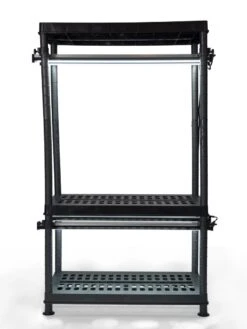 Stack-n-Grow Lights - Height Extenders 7 Stack-n-Grow Lights - Height Extenders -Garden Care Supplies 8592049 2882z tif