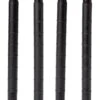 Stack-n-Grow Lights - Height Extenders -Garden Care Supplies 8592049 467 tif