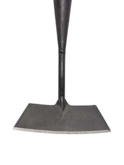 Gardener's Lifetime Dutch Hoe -Garden Care Supplies 8592103 1538z tif