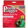 Bonide® Japanese Beetle Bagger Trap -Garden Care Supplies 8592430 02V