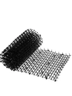 Cat Scat Mat -Garden Care Supplies 8592448 463 tif