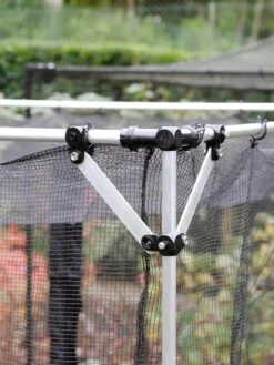 Storm Proof Crop Cage, Large -Garden Care Supplies 8592463 004V tif