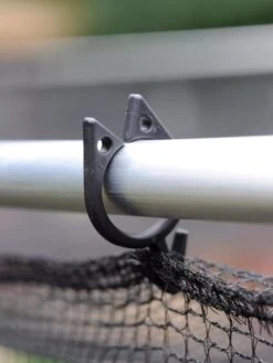 Storm Proof Crop Cage, Large -Garden Care Supplies 8592463 005V tif