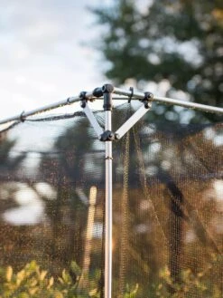 Storm Proof Crop Cage, Large -Garden Care Supplies 8592463 114 tif