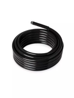 Lifetime 5/8" Garden Hoses -Garden Care Supplies 8592726BK 740 tif
