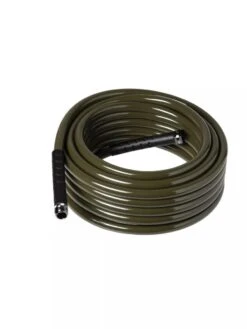 Lifetime 5/8" Garden Hoses -Garden Care Supplies 8592726GR 636 tif